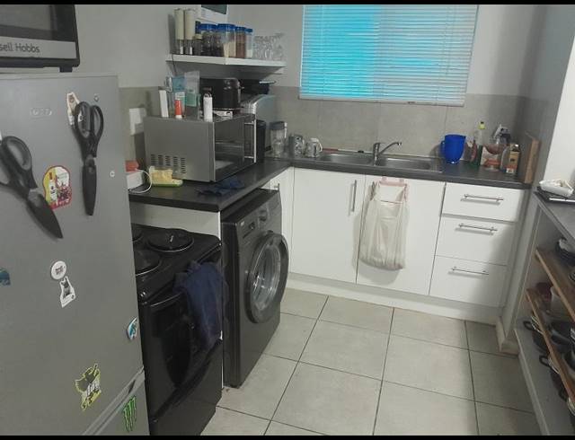 2 BEDROOM DUPLEX FOR SALE IN IDAS VALLEY